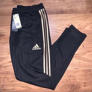 Adidas Climacool Sweatpants NWT